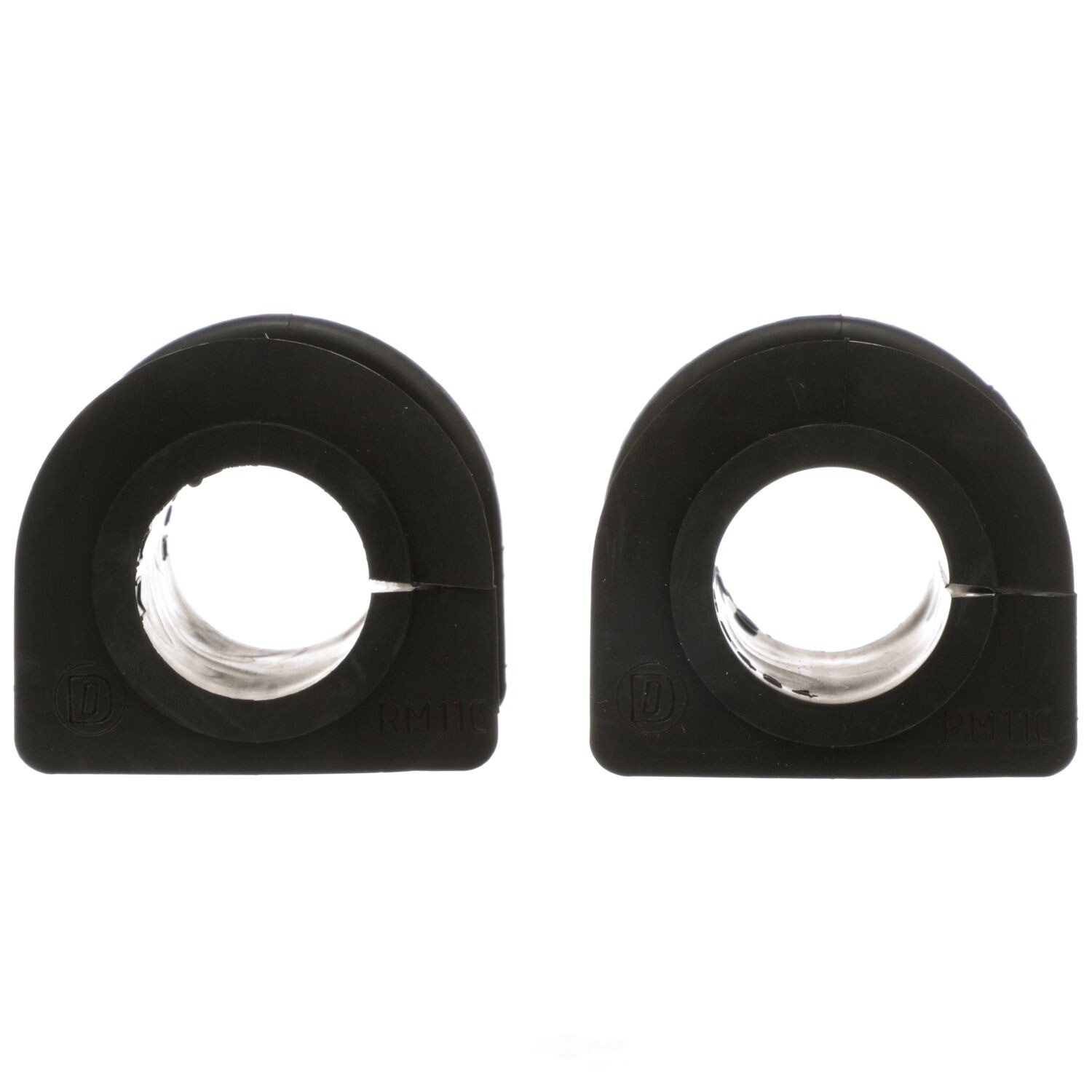 Suspension Stabilizer Bar Bushing Kit Delphi TD4104W