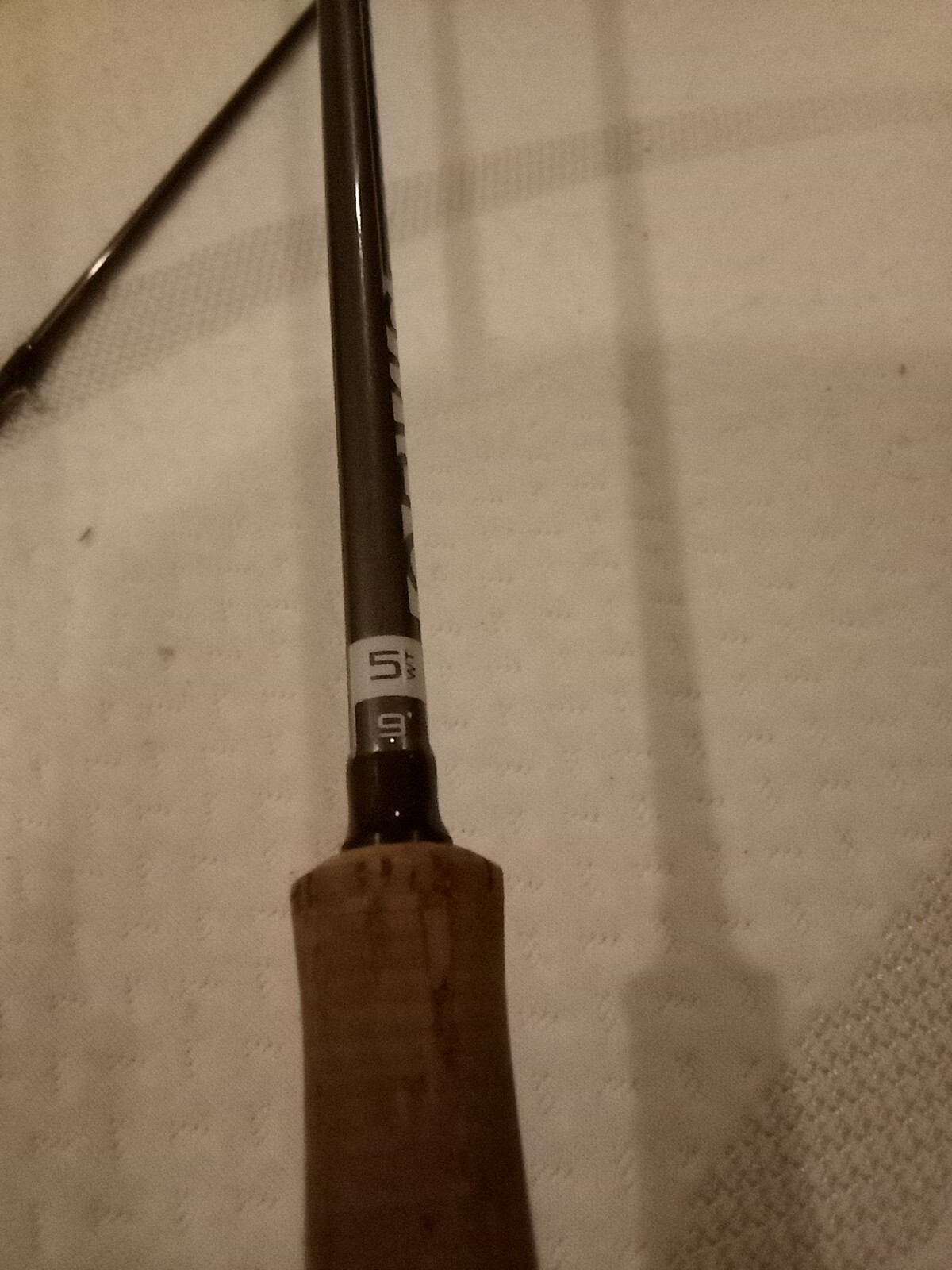 Orvis Clearwater 9ft 5wt Combo eBay
