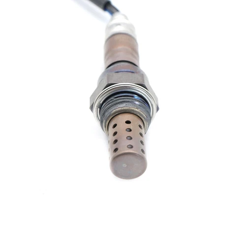 MR507138 DOX-0344 For MITSUBISHI PAJERO SPORT 2000-2009 3.0L L200 Oxygen Sensor - Picture 5 of 10