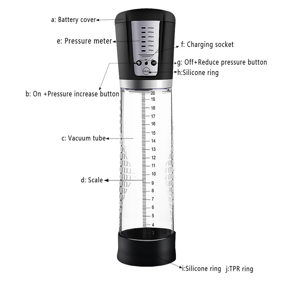 Top Natural Ways to Boost Testosterone with Alpha Male