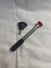 Golf Super Stroke 50g Weight - CounterCore Technology SUPERSTROKE 50 GRAMS 