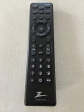 LG Zenith Insignia Remote LG Zenith InNSDXA1 LSX300-4DM NS-DXA1 DTT901 LSX3004DM