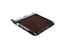 Konica Minolta Image Transfer Belt Bizhub C25...