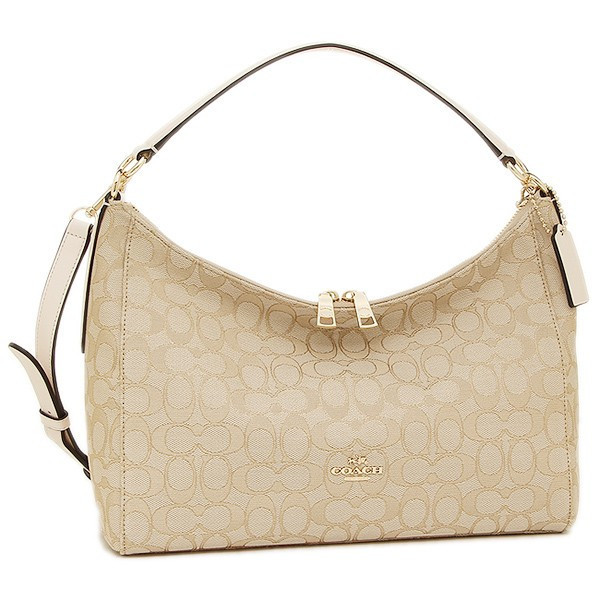 polo duffle bolsa blue