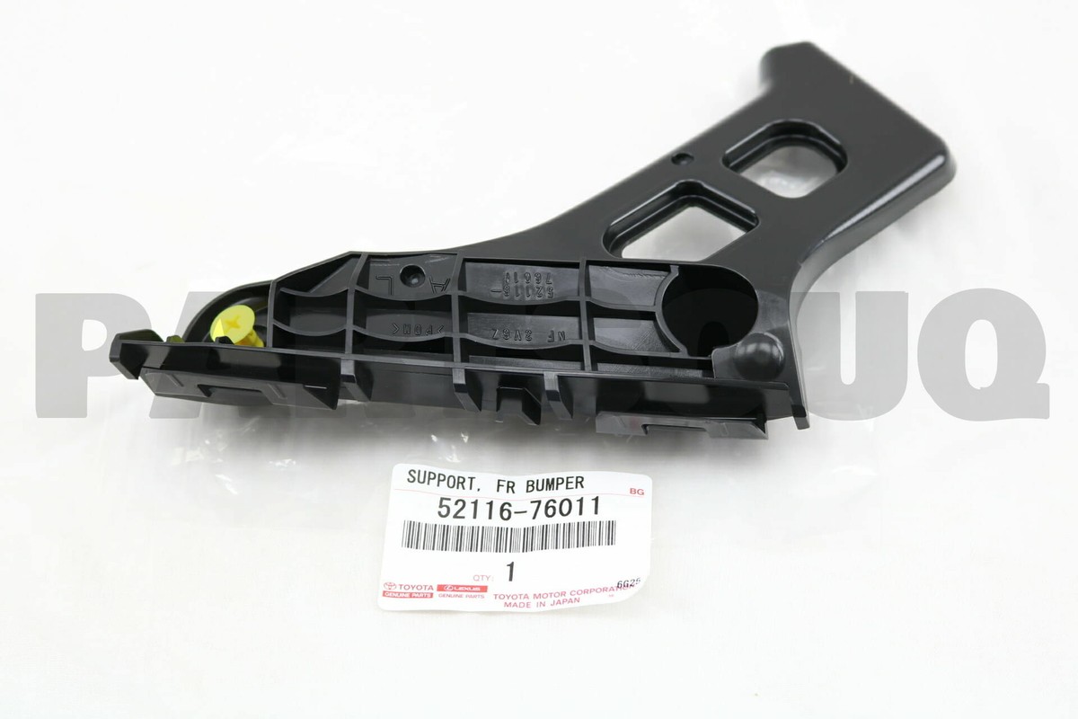 Paul Smith レザー手袋サイズL〜LL相当サンプル品ポールスミス