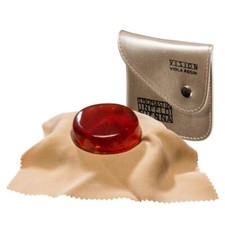 Thomastik Rosin Vision Viola Rosin