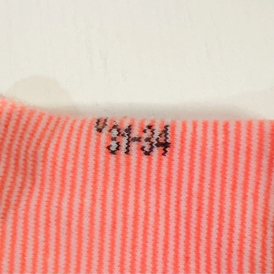 2 pares de calcetines de invierno Jacadi de mezcla de algodón talla 31-34 (6-8 años) para niños Foto 2 de 4