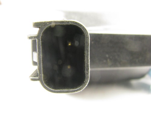 Prestolite 420621 Direct Ignition Coil For 2009-2013 Ford Mercury Lincoln 2.5L - Picture 3 of 4