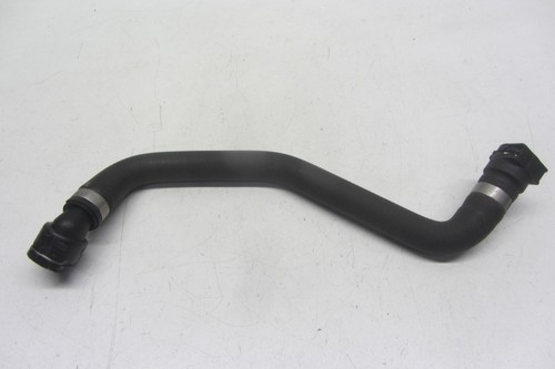 BMW F10 F11 Wasser Kühlmittel-Schlauchleitung Kühler Schlauch 8514245