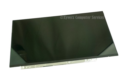 NUOVO HP Envy 4 4-1000 4-1015DX 14" HD LED Schermo LCD WXGA