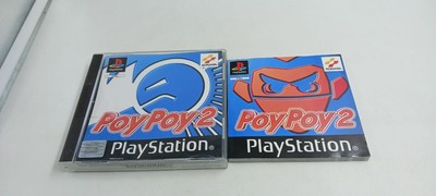 CD DISQUE ET notice ps1 playstation 1 sony SPORTS CAR GT EUR 4,50