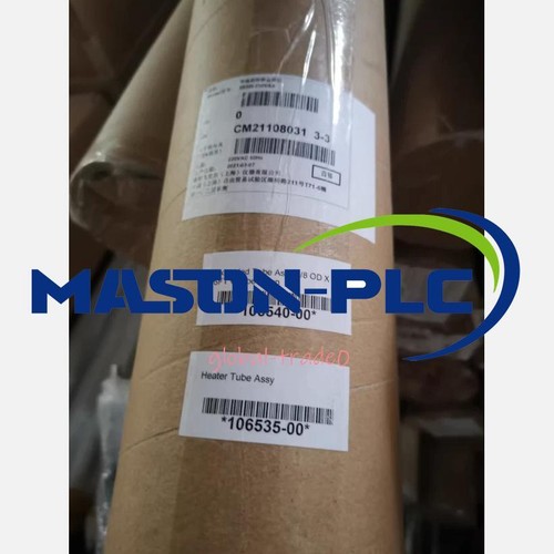 55494204 - OEM Numero / Filtro antiparticolato con catalizzatore