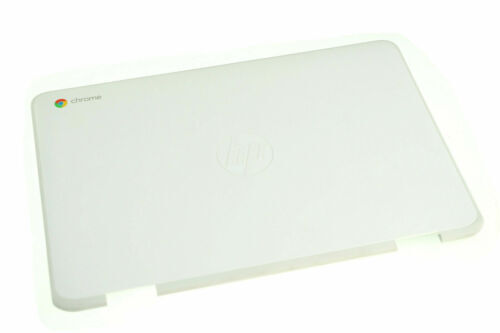 Repose-poignet Palmrest HP Pavilion DV6-6156sf, Référence 640458-001, Occasion
