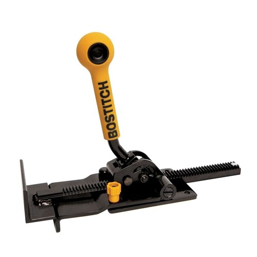 Bostitch MIII Hardwood Flooring Jack for sale online eBay