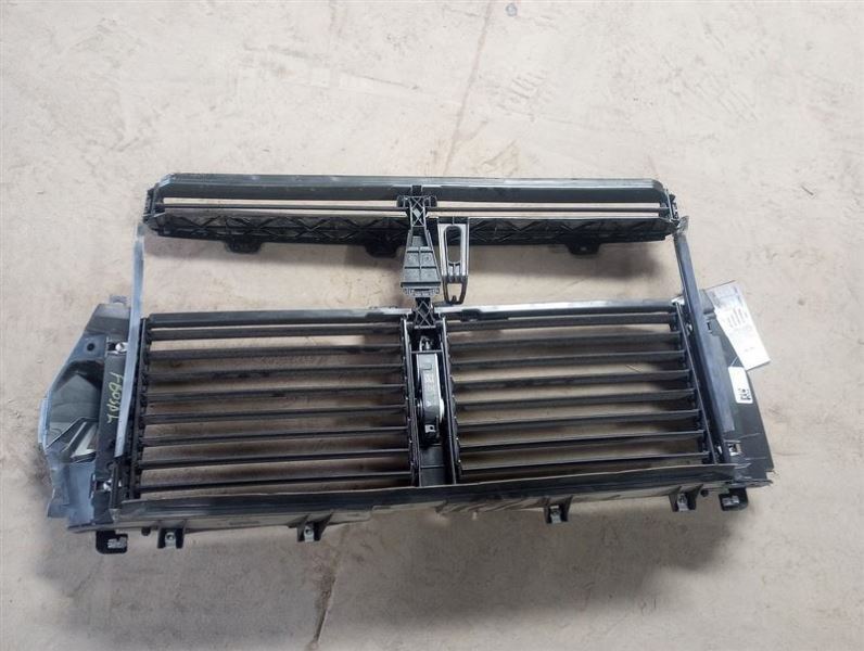 Grille Air Shutter Assembly 84460246 For 2024 Equinox 2840959 | eBay