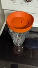 Tervis 24oz Beach Chair Tumbler W/Lid — photo 4
