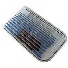 Amplatz Type Renal Sheath Set PCNL