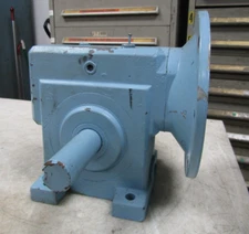💥WINSMITH 40:1 RATIO SPEED REDUCER 175-MWT