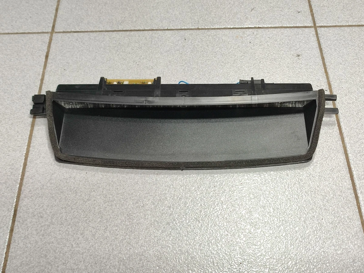 BMW E46 third stoplamp !!NEW!! GENUINE 63258375495 | eBay