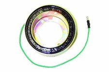 Compressor Clutch Coil - Sanden 24v For Sd508 Sd510 Sd5h14