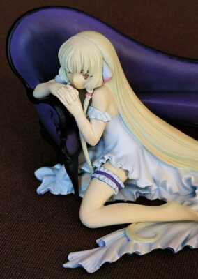 chobits sex doll 156cm Large Juicy Ass Love Doll Kim – SRSD