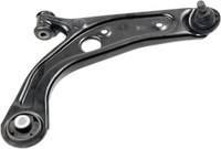 LemfÖRder 3855401 Querlenker FüR Panda 0.9-1.3D 02.12- Fiat