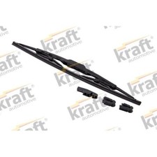 Balais d'essuie-glace BMW 2000