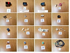 Primo 900146 Water Dispenser Parts - 34 Choices