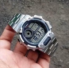 casio 1400whd