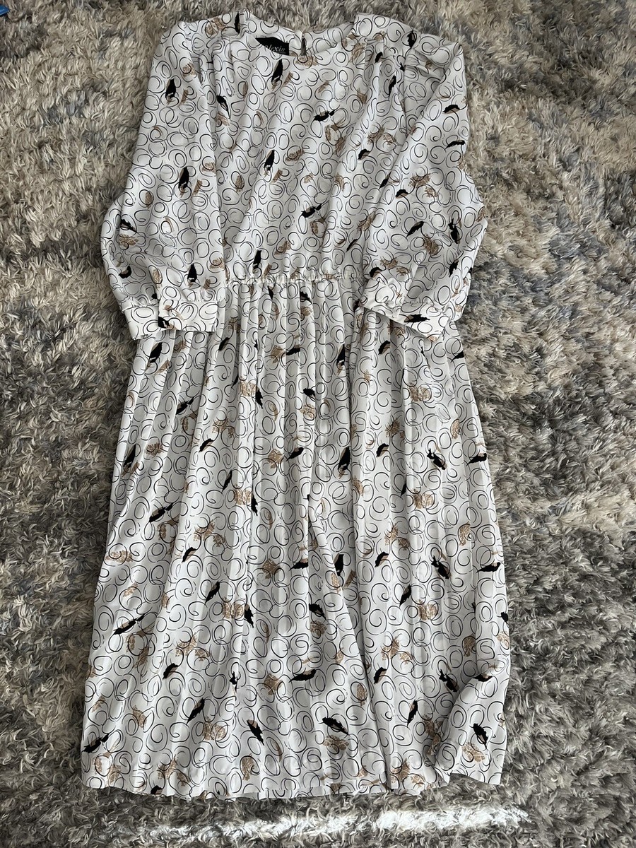blue denim dress shirt mens Stetson Men's Snap Western / L Colors:Silver Jet Polka Dot due to the special NORDSTROM_MAY_2025 Troy