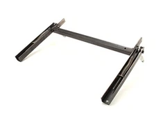 DOOR FRAME for American Range A99650