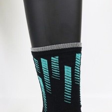 2017 Abbigliamento Ciclismo Bianchi Milano Ceresole Nero Manica Corta E Salopette 1