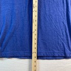 Bild 11 von 11