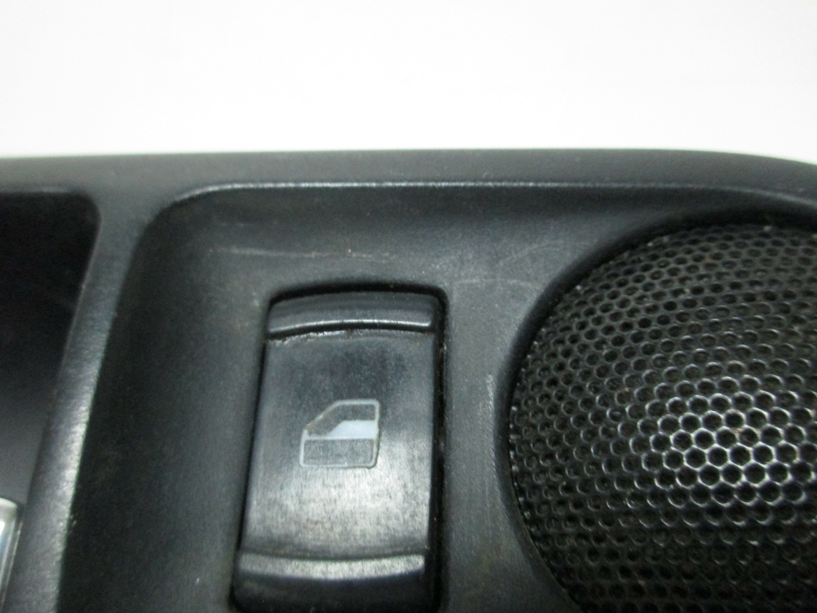 Picture 5 of 7