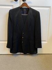 Barrie Pace Skirt Suit