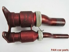 Sweeney Disconnect fuel and Air 4730-01-083-7426, 4730010837426, 96736/18-5900