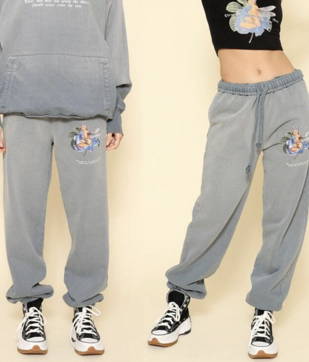 boys lie sweatpants eBay