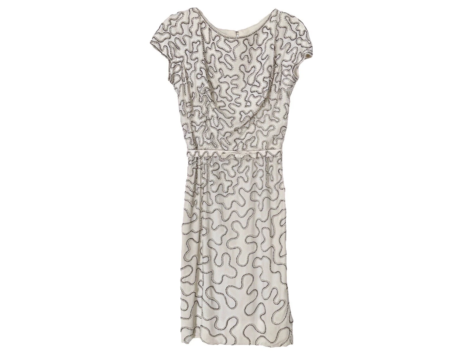 Mod/GoGo 1960s Vintage Clothing for Women