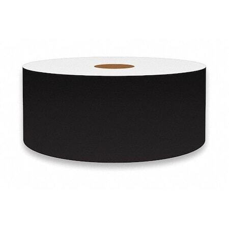 Vnm Signmaker Vnmbk-3508 Label Tape, Black, Labels/Roll: Continuous | eBay