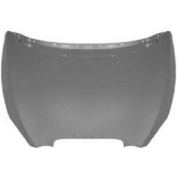 Motorhaube Passend FüR Seat Altea Baujahr 04-17 Auch Toledo Neu