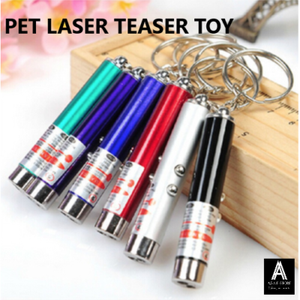 handmade cat scratching post