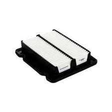 Filtre à air Chevrolet KALOS