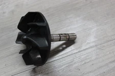 2007 Yamaha Rs Venture Rst90 Water Coolant Pump Impeller Shaft 8ES-12450-01-00
