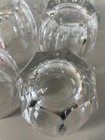 Foto 4 di 10