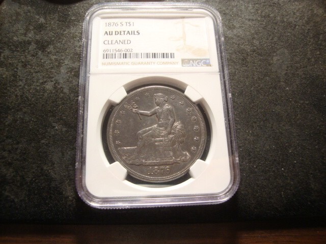 Picture 1 of 5