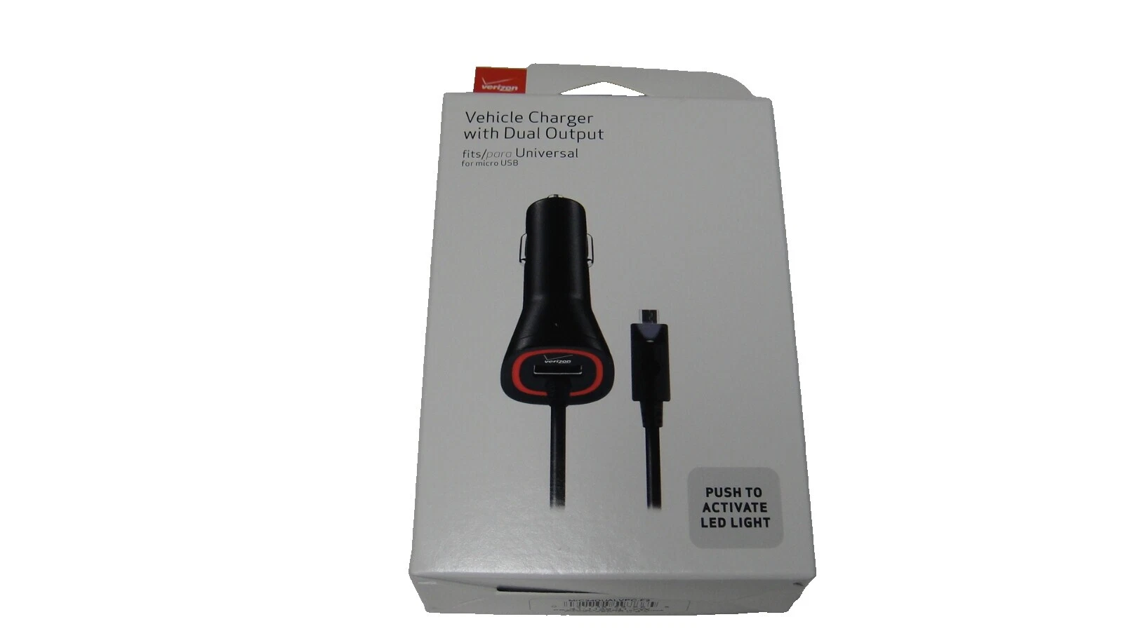 Cell Phone Car Chargers for HTC HTC One M8