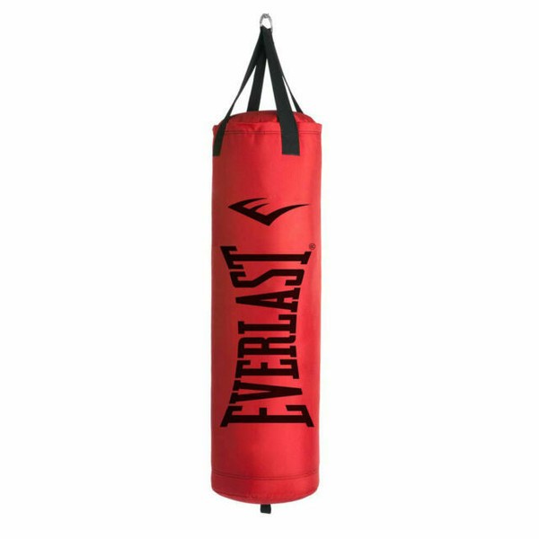 everlast training bag