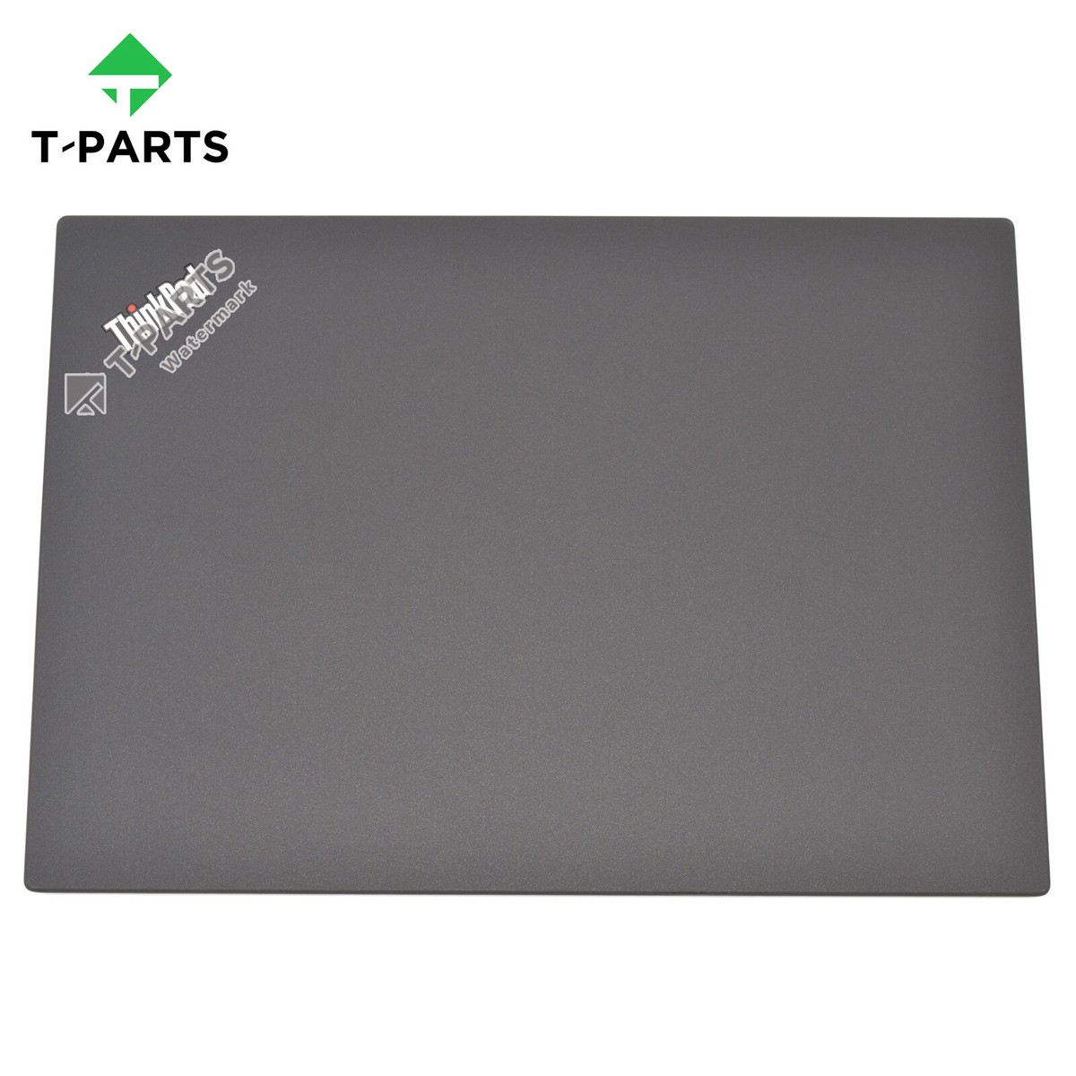 ノートPCケース Lenovo ThinkPad T420 (Type 2060-009AJP) $_32.JPG?set_id=880000500F