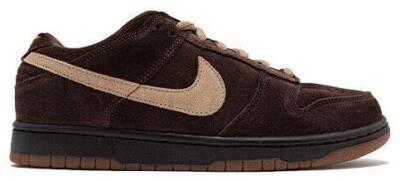 nike sb mochas