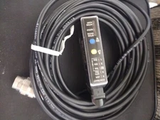 TRI-TRONICS EZPI-20AF4 / EZPI20AF4 (BRAND NEW)